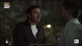 Parwarish - Episode 09 - 5th May 2025